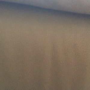 Meet your Posher, Miguel